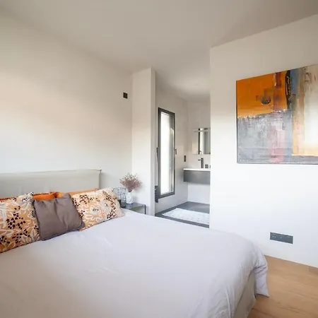 Rooftop & Ocean D'architecte Avec Piscine 4* Talmont-Saint-Hilaire