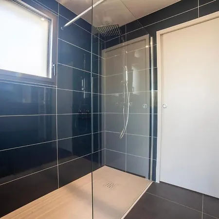 Rooftop & Ocean D'architecte Avec Piscine 4* Talmont-Saint-Hilaire